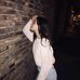 Profile Picture of Daniela Murphy (@daniela.murphy.180) on Facebook