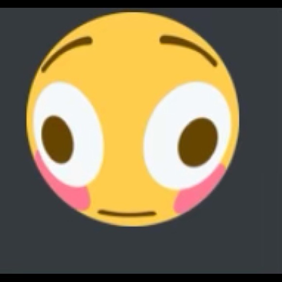 Profile Picture of Alex Rengel (@alexrengel) on Poshmark