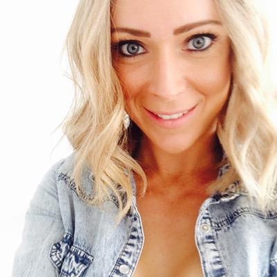 Profile Picture of Amanda Fife (@AmandaLeeFife) on Twitter