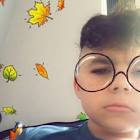 Profile Picture of   Nathan😎 (@nathanwray69)... (@nathanwray69) on Tiktok