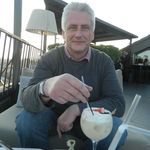 Profile Picture of Peter Dykins (@peter_dykins) on Instagram