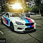 Profile Picture of the boss (@iyad.hammad) on Instagram