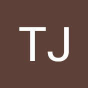 TJ Olsen - Youtube Profile Picture of TJ Olsen (@tjolsen8451) on Youtube