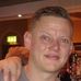 Profile Picture of Gregory Barry (@gregory.barry.71) on Facebook