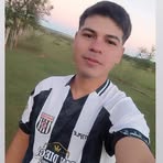 Profile Picture of Cesar Lezcano (@luis.arguello.9256) on Facebook