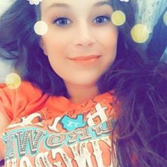 Profile Picture of Haley Huddleston (@haleyhuddleston4) on Tiktok