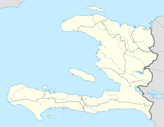 Profile Picture of Tabarreon Wikipedia
