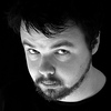 Profile Photo of Matt Marshall (@Matt D Marshall) on Flickr