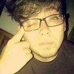 Profile Picture of Larry Cantu (@larrybemockin) on Instagram