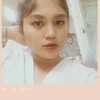 Profile Picture of beverlylara (@user7478510202344) on Tiktok