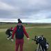 Profile Picture of John Archibald (@john.archibald.3720190) on Facebook