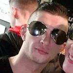 Profile Picture of Joshua Alcorn (@joshua.alcorn.731) on Instagram