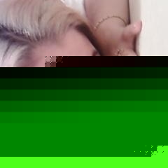 Profile Picture of Lulu Jimenez (@102657672) on Myspace