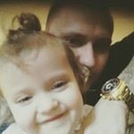 Profile Picture of Michael Garlick (@michael.garlick) on Instagram