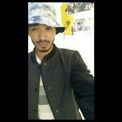 Profile Picture of Girth-worm Jim (@LuierivsLuis) on Twitter