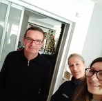 Profile Picture of Francesco Apicella (@Francesco-Apicella) on Facebook