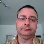 Profile Picture of Eric Marichal (@ericmarichal) on Instagram