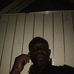 Profile Picture of Richard Blay (@richard.blay.1042) on Facebook