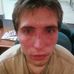 Profile Picture of Andrew Swinson (@andrew.swinson.311) on Facebook