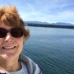 Profile Picture of Debbie Kohl MacGilvray (@debbiemacgilvray) on Instagram