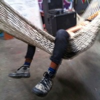 Profile Picture of Jorge Vallecillos (@jorge-vallecillos) on Quora