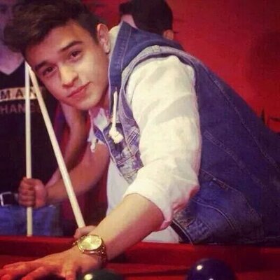 Damaris De Hernandez - Twitter Profile Picture of Damaris De Hernandez (@DmarisYneth) on Twitter