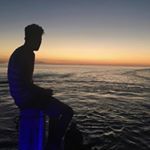 Profile Picture of Chris Montijo (@calll_meh_chriss) on Instagram