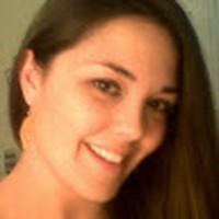 Profile Picture of Sarah Danforth (@sarah-danforth-5) on Quora