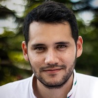 Profile Picture of Richard H. Silvera (@richard-h-silvera) on Quora