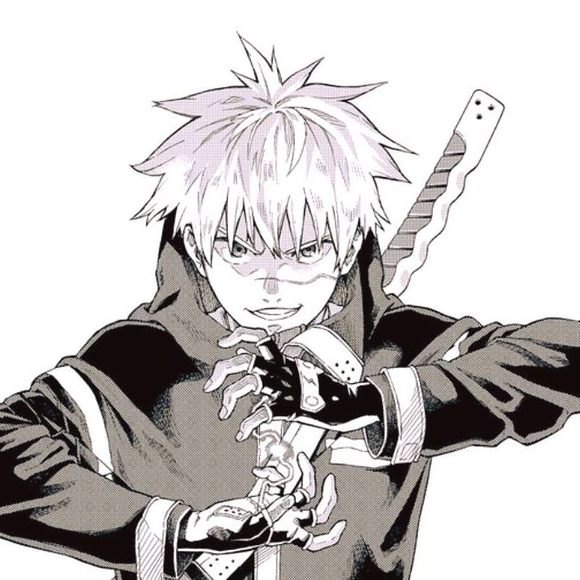 Profile Picture of Raymond Ha (@rha2) on Poshmark