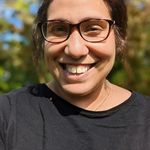 Profile Picture of Rachael Chisholm (@rachisholm) on Instagram