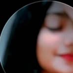 Profile Picture of Mehreen Hossain (@shanazazmal) on Facebook