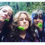 Profile Picture of 🐋Sarah, 🐙Gillian And 😂Jackie (@_.sarillie._) on Instagram