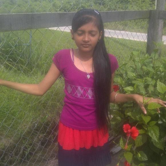 Profile Picture of Balram Singh (@balram_singh) on Poshmark