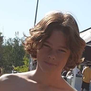 Profile Picture of Torsten Sintebin (@GameSnappers) on Twitter