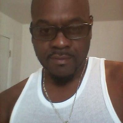 Profile Picture of Kevin Watkins (@kaytickets8) on Twitter