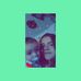 Profile Picture of Tammarie Breneman (@Tammarie-Breneman) on Facebook