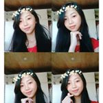 Profile Picture of juliaaubreyjunio (@julia_aubreyj) on Instagram