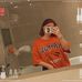 Profile Picture of Lydia Barnes (@lydia.barnes.165) on Facebook