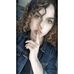 Profile Picture of Jenifer Apple (@jennifer.apple.54390) on Facebook