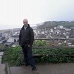Profile Picture of Darren Appleton (@darrena417) on Instagram
