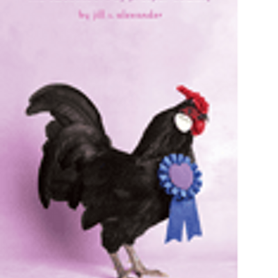 Profile Picture of Jill S. Alexander (@@HelloMrGroom) on Twitter