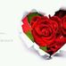 Profile Picture of Glenn Victor (@glenn.victor.792) on Facebook