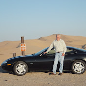 Profile Picture of David Christensen (@davidchristensen9408) on Youtube