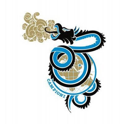 Mike Sudario - Twitter Profile Picture of Mike Sudario (@mike_soda) on Twitter