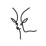 Profile Picture of Maison Gazelle ® (@maisongazelle) on Instagram