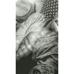 Profile Picture of laking_👀 (@danny_latif_jesam) on Instagram