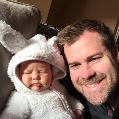 Profile Picture of Daniel Layton (@DanielLayton21) on Twitter