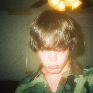 Profile Picture of Aj Sciandra (@deathrevenge) on Myspace