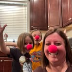 Profile Picture of Stacie Card (@Stacie-Card) on Facebook